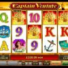 Biggest Slot wins on Stream – Week 10 / 2017