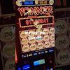 we won the grand jackpot!!! #grandjackpot #slot #bigwin #casino our biggest win ever!