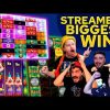 Streamers Biggest Wins – #84 / 2022