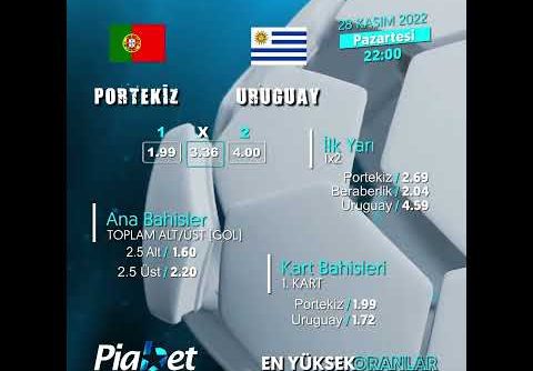 PİABET – 28.11.2022 | EN YÜKSEK ORANLARLA GÜNÜN MAÇI! | #megawin #slot #casino #yüksekoran #freebet