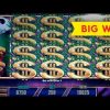 Panda Paradise Slot – BIG WIN BONUS, YEAH!!!