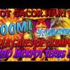 SLOT GACOR HARI INI ✅ INFO JITU PECAHNYA JACKPOT OLYMPUS ✅ SITUS SLOT GACOR ✅