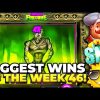 BIGGEST WINS OF THE WEEK 46 || FULL SCREENS EVERYWHERE!