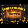 GEMS OF SERENGETI💥SUPER RESPIN BONUS💥 LATEST PRAGMATIC SLOT💥 HUGE WIN💥 JACKPOT💥 MAX GEMS💥