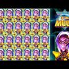 To The Moon Big Win – (Push Gaming’s New Slot)