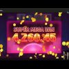 Record Win $150K at Cagedwhale.com Casino Slot Bonus on $35 Bet