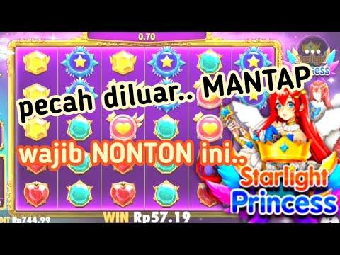 biggest win compilation starlight princess #liveslot