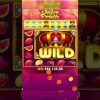 BIGGEST WIN SO FAR   (JUICY FRUITS)     #gambling #slot #win #money #shorts