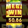 slot🎰 dhamaka 🤑 mega win earning more this application rummy perfect