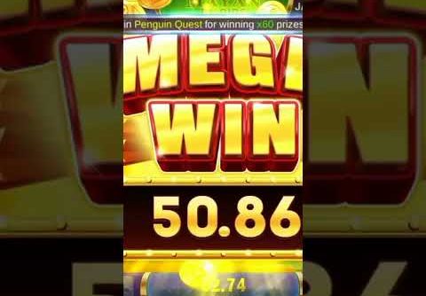 slot🎰 dhamaka 🤑 mega win earning more this application rummy perfect