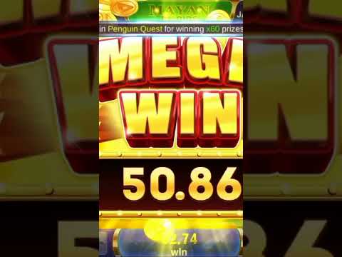 slot🎰 dhamaka 🤑 mega win earning more this application rummy perfect