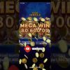 uzb TIGGER JUNGLE MEGA WIN #1win #1xbet #linebet #mostbet #melbet #slot #slotonline