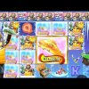 Bigger Bass Blizzard Big Win – (Pragmatic’s New Slot) | Coinplay