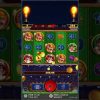 Mega win Slot Cricket Golden Wicket