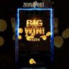 Pola Big Win Slot Hercules CQ9 Modal Receh #shorts #slotgacorhariini #maxwinzeus007