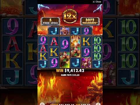 MY BIGGEST EVER (MASSIVE $40,000+ WIN) #slots #casino #slot #shorts #gambling