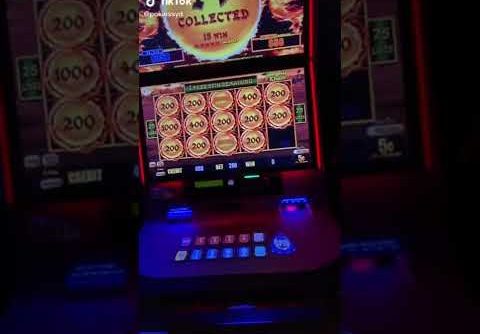 Grand jackpot win #slotonline #slots