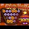 Slot Big Win 🔥 Generous Jack 🔥 Push Gaming – New Online Slot – All Features