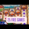 🎰Slot Wild Shootout/25free games/big win 🤑