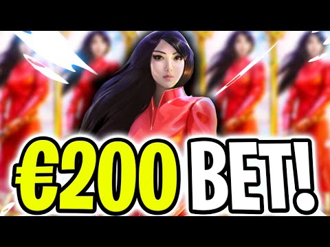 MEGA BIG WINS 😱 THIS SLOT IS TO GOOD OMG‼️🔥