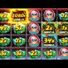 Xmas Delivery Big Win – (Quickspin’s New Slot) | Coinplay