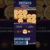 Slot SUN OF EGIP Super Mega Win Major+Minor+Minor #casino #slotonline #gammes