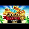 MEGA WIN gOLd sTaSh JACKPOT Viva Slots Vegas™ Free Slot Casino Games Online