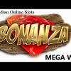 Bonanza Online Slot — Re-Triggering Bonus — Big Win
