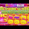 SLOT  GACOR HARI INI | POLA SLOT GACOR SUGAR RUSH | SUGAR RUSH PRAGMATIC | INFO SLOT GACOR HARI INI