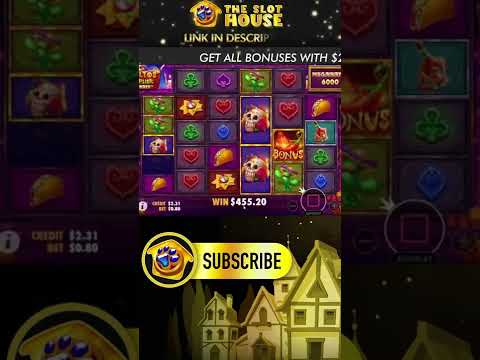 THIS SLOT IS ON FIRE!! MUERTOS MULTIPLIER BIG WIN!!