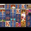 Fury of Odin Megaways Brand New Slot – Big Bonus Buy Casino Slot Online Game Big Win