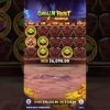 NEW GAME | Goblin Heist | Big Win 9.340.00 $ #casinogames #gambling #jackpotwinner