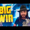 Slots big win – #7 / 2022