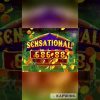 MY BIGGEST SLOT WIN OF MY LIFE😱 ZOMBIE CARNIVAL I (BROKE MY RECORD)