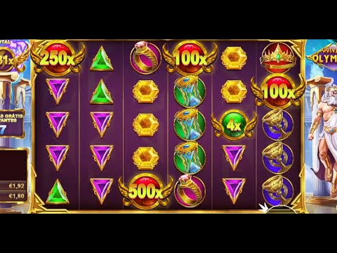 GATES OF OLYMPUS 💰 TOP MEGA, BIG, MAX WINS OF THE WEEK IN ONLINE CASINO