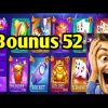 Rummy Perfect New Earning App 2022 | New Perfect Rummy  | Slots Big Win | Slot Jackpot