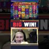 1253X on DOG HOUSE MEGAWAYS Slot by tpvillain! Big win casino