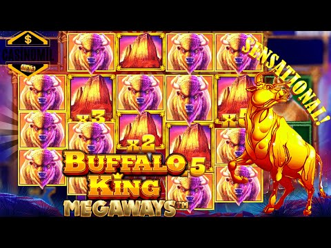 TOP 6 RECORD MAX WINS ON SLOTS! Mentals,Fire Hopper,Dork Unit & MORE!)