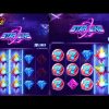 STAR LINE – JDB SLOT / LUCKY 777 YARN / ANOTHER BIG WIN SA LOWBET YEHEY! #JILIKO #JDBSLOT