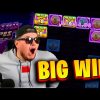 BIG WIN 57k IN RETRO TAPES SLOT 📼 ONLINE CASINO TOP RECORD WINS OF THE WEEK