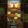 1371₱  to 14831₱ Super big WIN at the end!!!  Fortune Games Jili Slot Machine