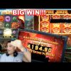 BIG WIN 💰 FIRE JOKER 🃏 CLASH OF CAMELOT 🤴 RAVEN RISING 🦅EXESLOT ESCLUSIVE SLOT ONLINE