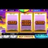 Viva Slots Vegas™ Free Slot Casino Games Online MEGA WIN tIkI bAy JACKPOT #2022