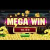 Meta slot Cricket Slot Mega Win