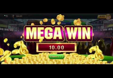 Meta slot Cricket Slot Mega Win