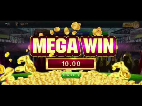 Meta slot Cricket Slot Mega Win