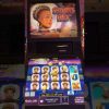 Shaman’s Magic BIG WIN! Slot Machine