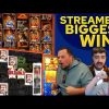 Streamers Biggest Wins – #86 / 2022