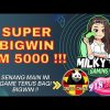 SUPER BIGWIN RM5000 – TIPS 918KISS – SLOT GAME TODAY