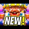 NEW HOT PEPPER 🌶️ SLOT HUGE BONUS BUYS & BIG WINS‼️